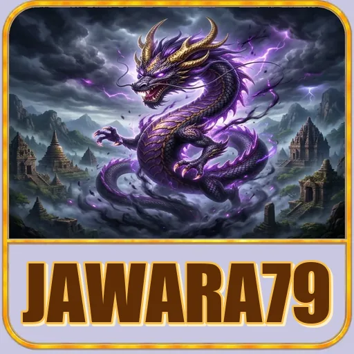 Detail APK jawara79