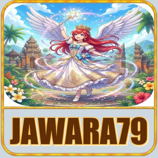 Persyaratan Sistem Android