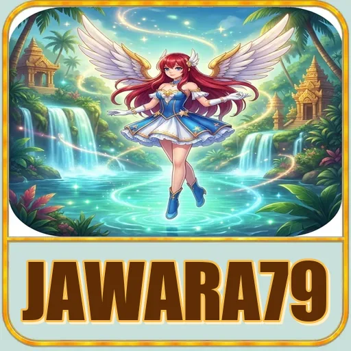 Detail Teknis jawara79