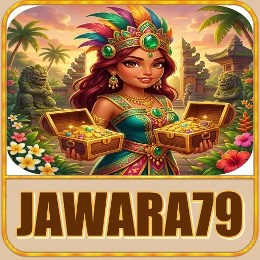 Grafik Performa jawara79 APK pada Berbagai Kategori Perangkat