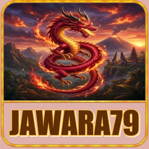 Hasil Scan VirusTotal untuk jawara79 APK