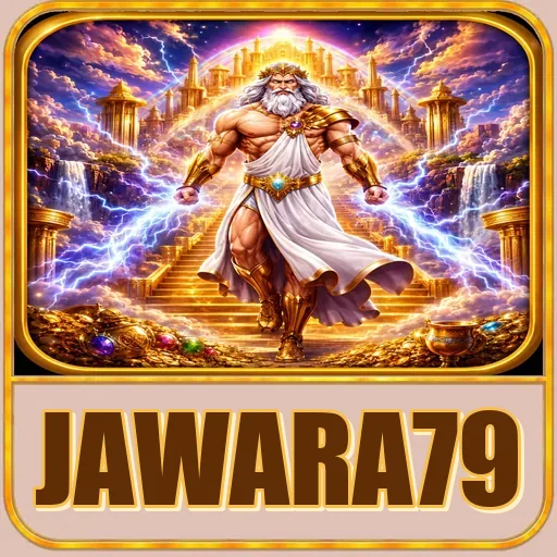 Hasil Security Scan jawara79