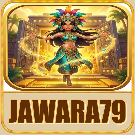 Keamanan jawara79