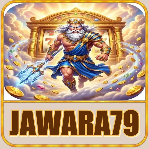 Performa jawara79
