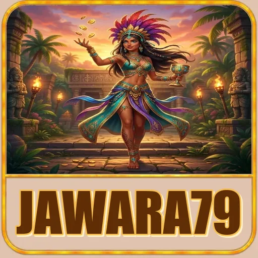 Troubleshooting jawara79