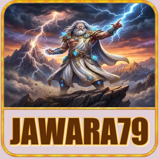 Pengecekan Versi Android