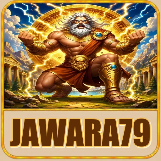 Aktivasi Sumber Tidak Dikenal