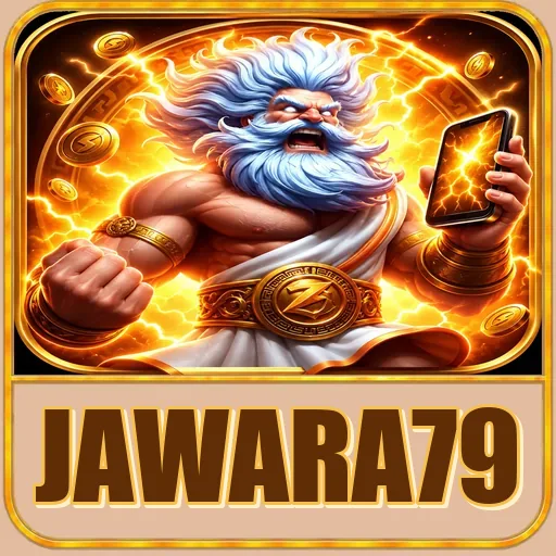 Download APK Process