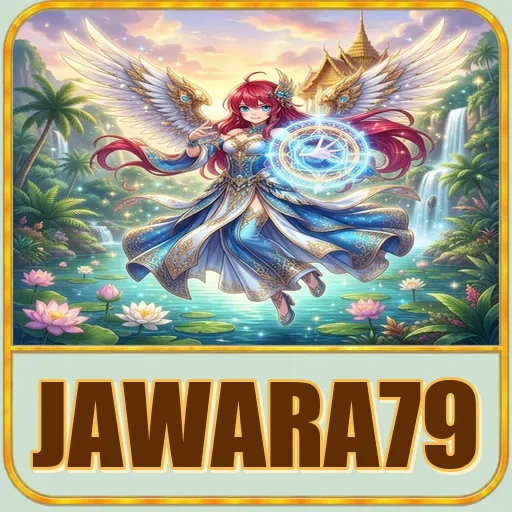 Proses Instalasi APK